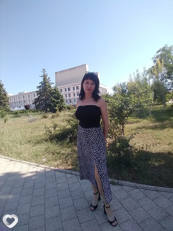 Ульяна