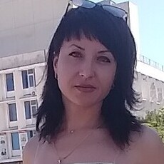 Ульяна