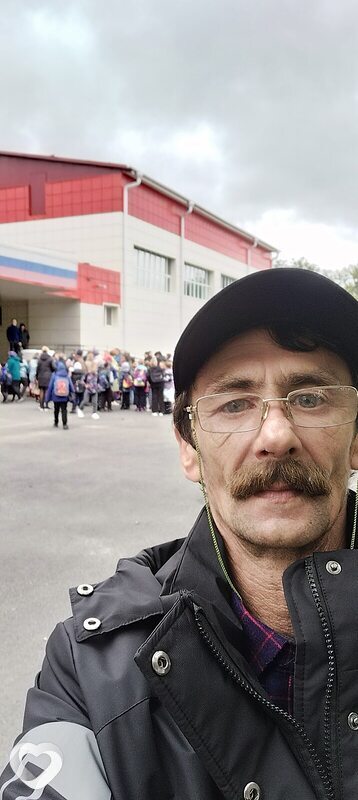 Андрей