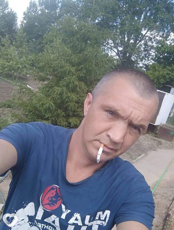 Пётр