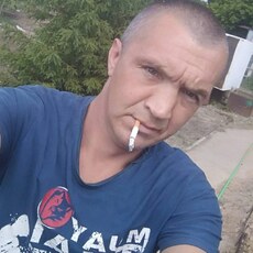Пётр