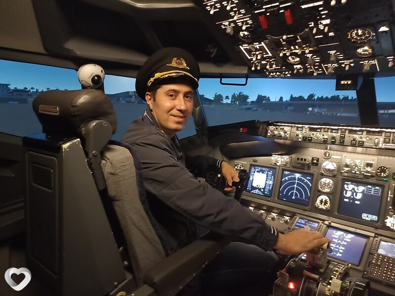 Дмитрий