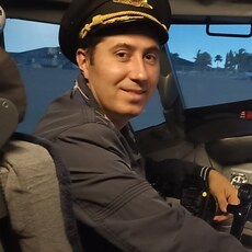 Дмитрий