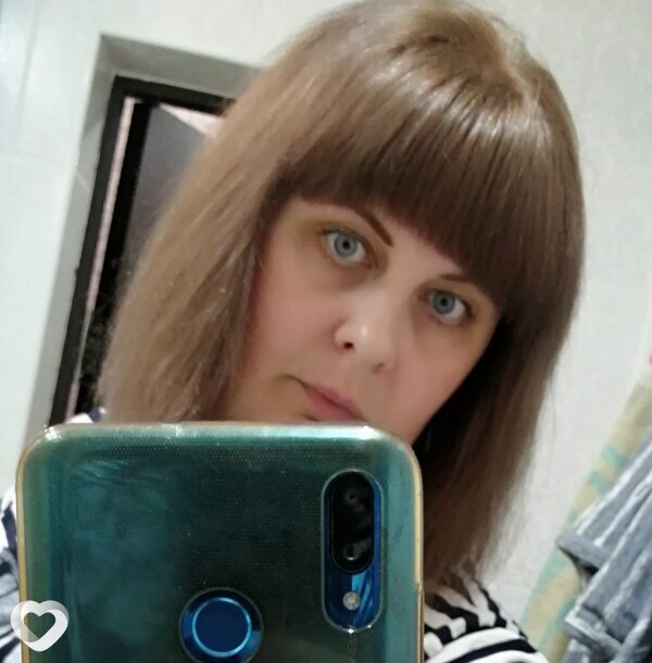 Юлиана