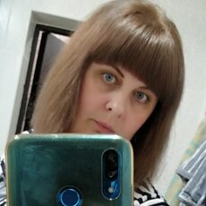 Юлиана
