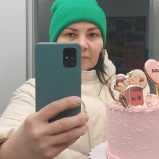 Любовь