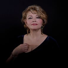 Алёна