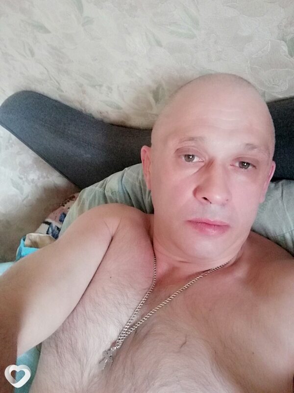 Максим