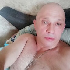 Максим