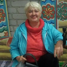 Анастасия