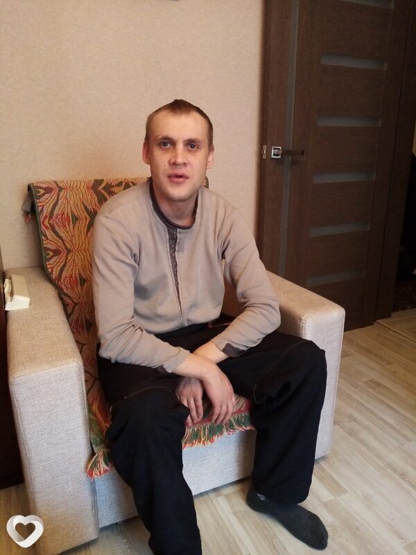 Лев