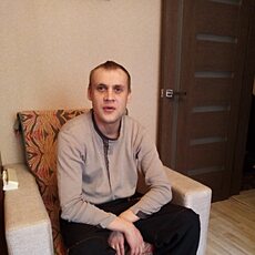 Лев