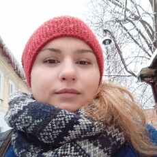 Ольга