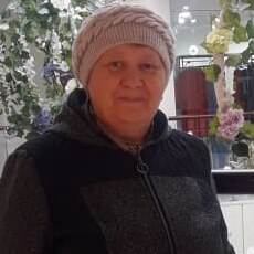 Марта