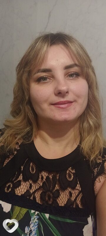 Алиса