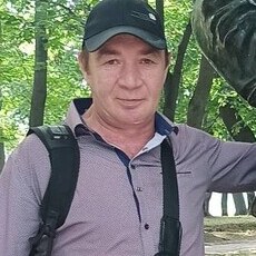 Илюха