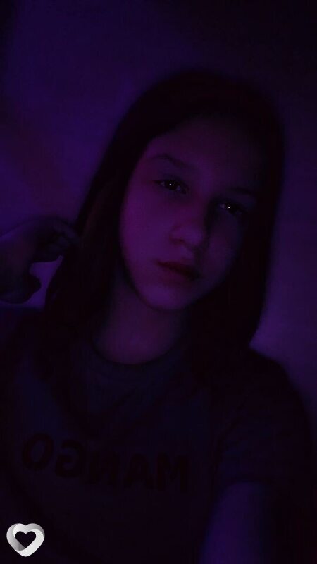 Даша