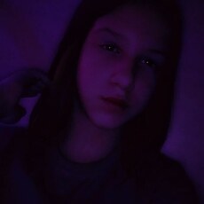 Даша