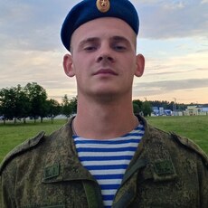 Мирон