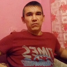 Кузя