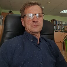 Иосиф