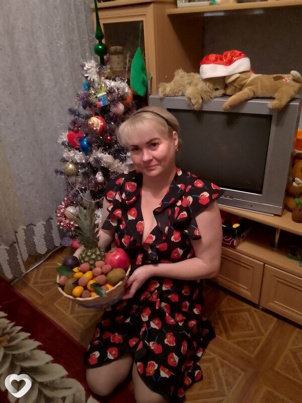 Юля