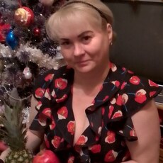 Юля
