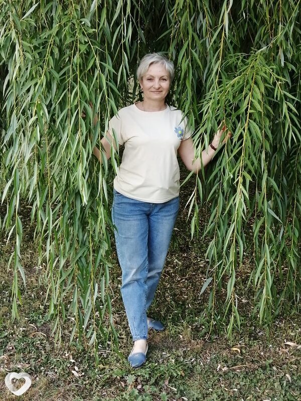 Христина
