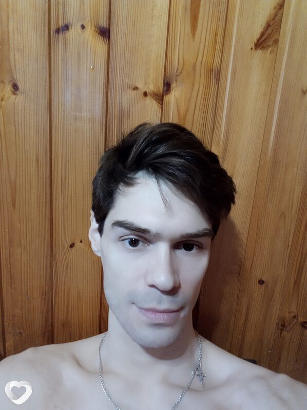 Захарка