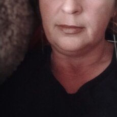 Вита