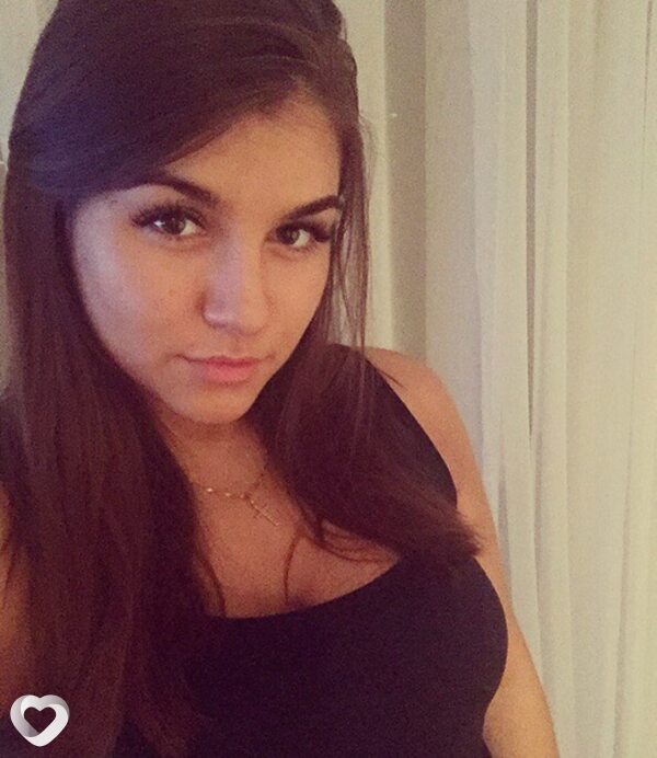 Лина