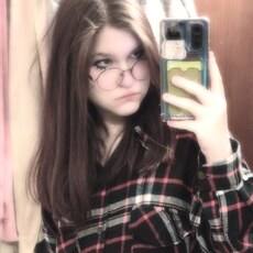 Марина