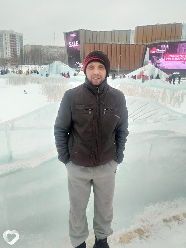 Вадим