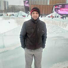 Вадим