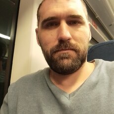 Прокопий