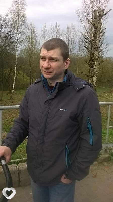 Григорий