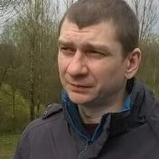 Григорий