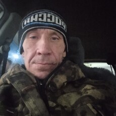 Толя