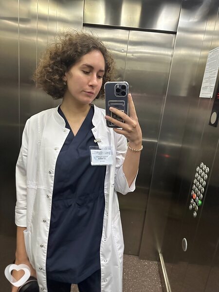 Анна