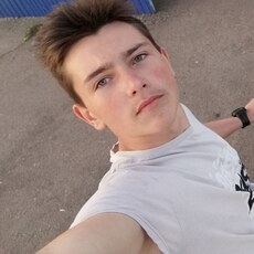 Сева