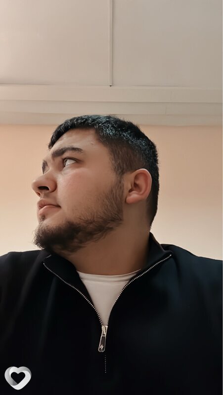 Лёня