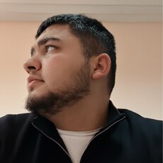 Лёня