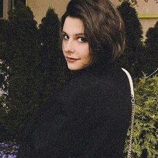 Сеня
