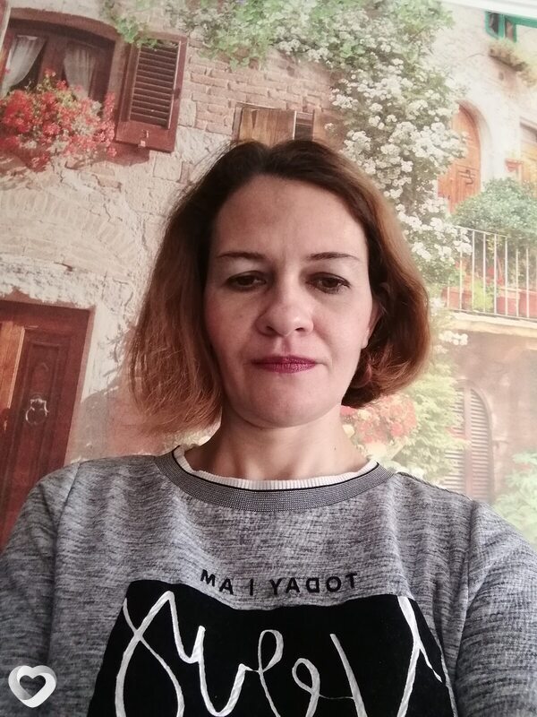 Женя