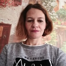 Женя