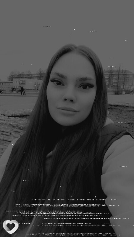 Роза