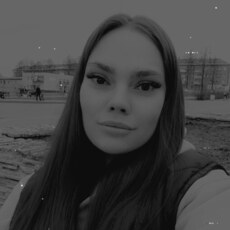 Роза