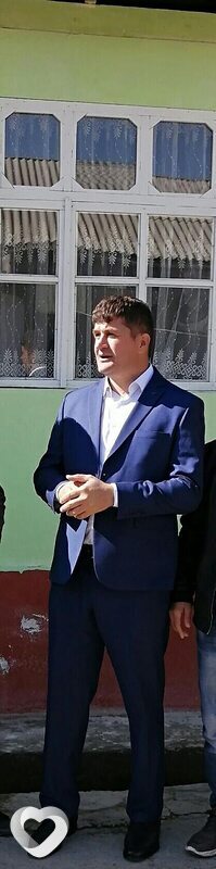 Виталий