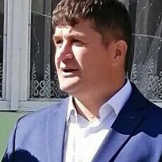 Виталий