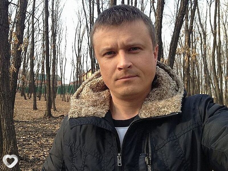 Давидик